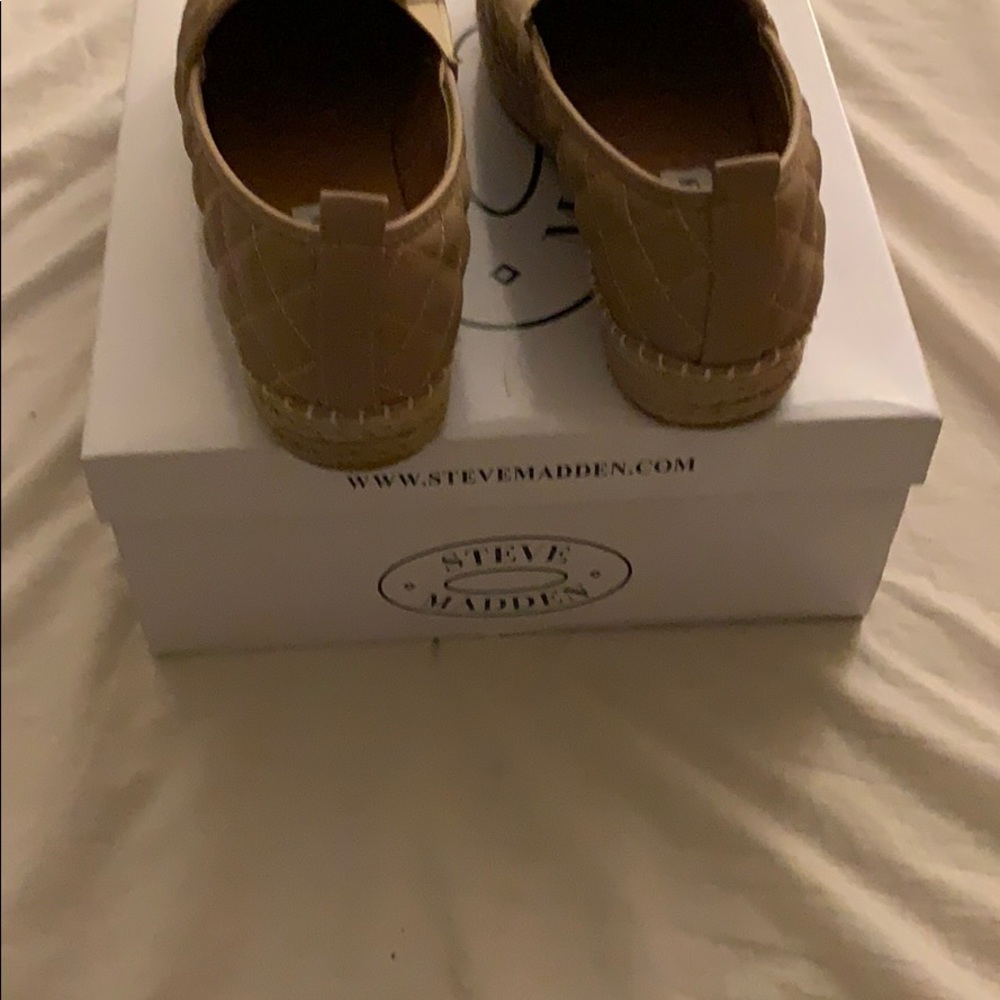 Steve madden - Picture 6 of 6